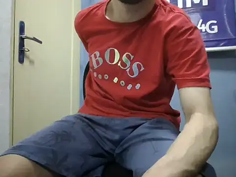 DiGabriel online show from 2, 7, 2026