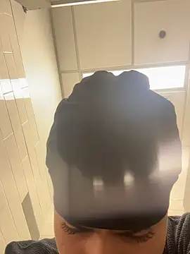 johnycash21 online show from 25, 11, 2025