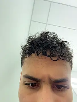 johnycash21 online show from 22, 12, 2025