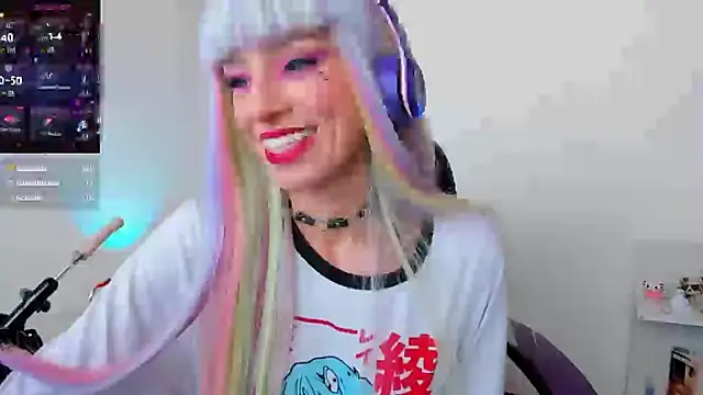 Snapshot of aiko_mori chatting on 21, 9, 2025 aiko mori online show from 21, 9, 2025