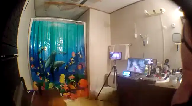 Snapshot of jockstrapstud chatting on 6, 12, 2024 jockstrapstud online show from 6, 12, 2024