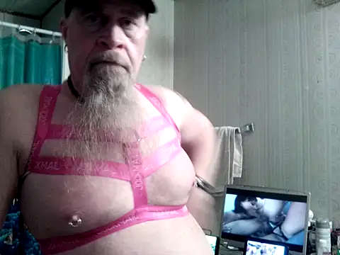 Snapshot of jockstrapstud chatting on 1, 12, 2025 jockstrapstud online show from 1, 12, 2025
