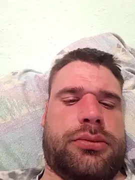 Snapshot of costy_stone chatting on 15, 3, 2026 costy stone online show from 15, 3, 2026