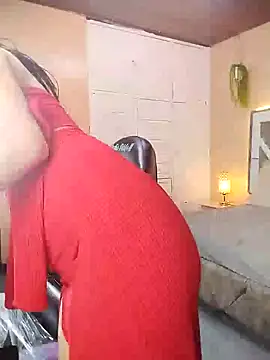 Snapshot of Kate_Laurence_ chatting on 2, 1, 2025 Kate Laurence online show from 2, 1, 2025