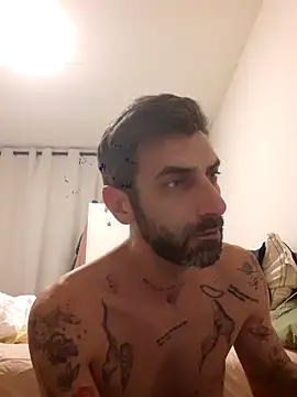 Snapshot of Italian69am chatting on 13, 3, 2026 Italian69am online show from 13, 3, 2026