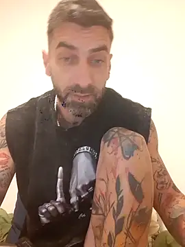 Snapshot of Italian69am chatting on 24, 3, 2026 Italian69am online show from 24, 3, 2026