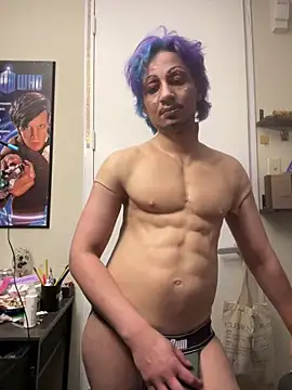 Snapshot of HornyTPup2 chatting on 24, 2, 2026 HornyTPup2 online show from 24, 2, 2026