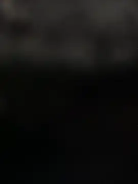 Snapshot of HornyTPup2 chatting on 25, 2, 2026 HornyTPup2 online show from 25, 2, 2026