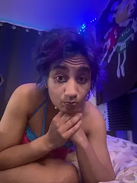 hornytbabe online show from 11, 2, 2026