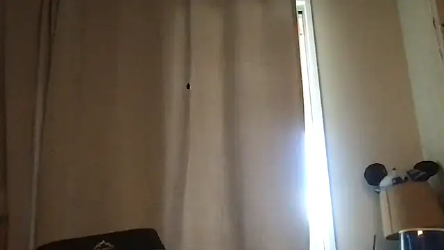 hornytbabe online show from 27, 4, 2026