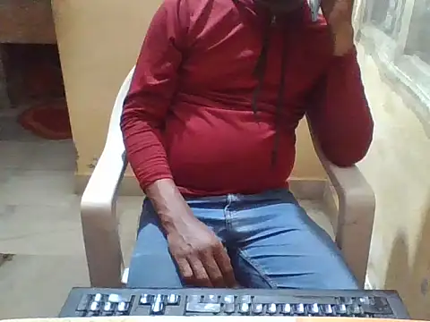 Telugu-Modda6 online show from 22, 10, 2025