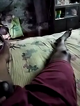 Snapshot of Jocech38 chatting on 7, 2, 2025 Jocech38 online show from 7, 2, 2025