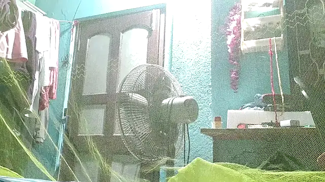 savage lucifer8 online show from 3, 12, 2024