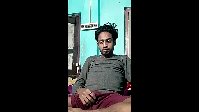 savage lucifer8 online show from 19, 12, 2024