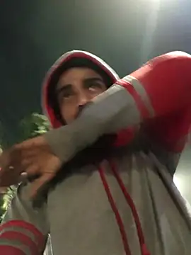 savage lucifer8 online show from 30, 12, 2024