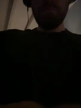 Snapshot of DDloco chatting on 14, 12, 2025 DDloco online show from 14, 12, 2025