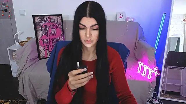 Tiffany lab online show from 22, 10, 2025