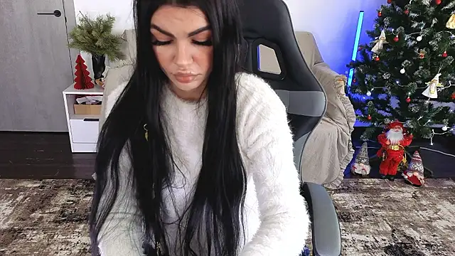 Tiffany lab online show from 17, 1, 2026