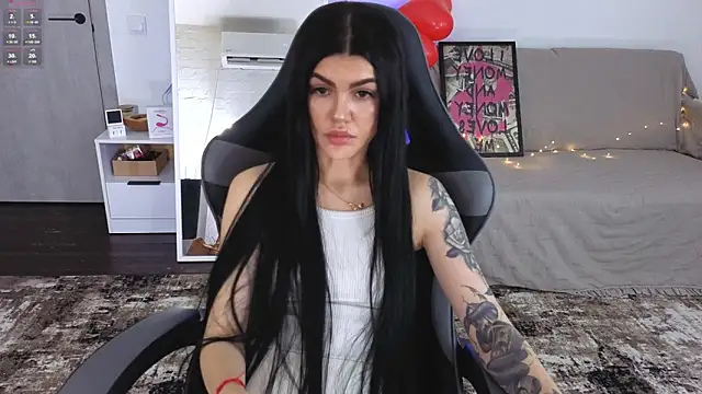 Tiffany lab online show from 13, 2, 2026