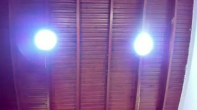 Snapshot of valtira_nova chatting on 27, 9, 2025 valtira nova online show from 27, 9, 2025