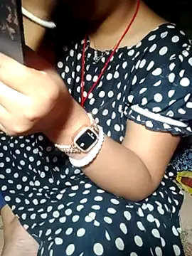 Snapshot of Super-Couple chatting on 17, 2, 2025 Super-Couple online show from 17, 2, 2025