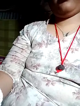 Snapshot of Super-Couple chatting on 18, 2, 2025 Super-Couple online show from 18, 2, 2025