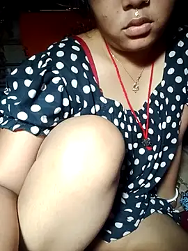 Snapshot of Super-Couple chatting on 25, 2, 2025 Super-Couple online show from 25, 2, 2025