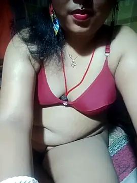 Snapshot of Super-Couple chatting on 27, 2, 2025 Super-Couple online show from 27, 2, 2025