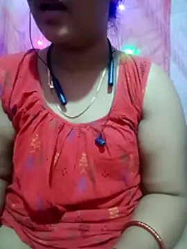 Super-Couple online show from 17, 11, 2025