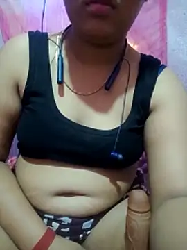 Super-Couple online show from 19, 11, 2025