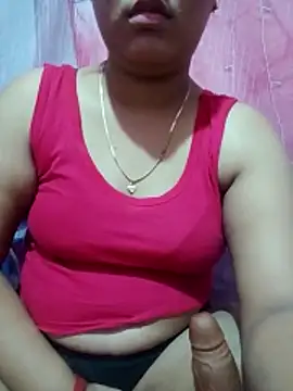 Super-Couple online show from 21, 11, 2025