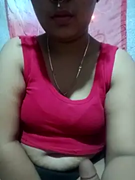 Super-Couple online show from 26, 11, 2025