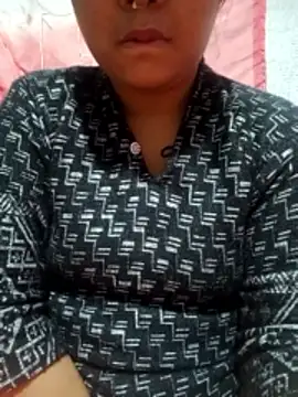 Super-Couple online show from 6, 1, 2026