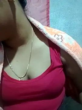 Super-Couple online show from 10, 1, 2026