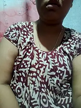 Super-Couple online show from 15, 2, 2026