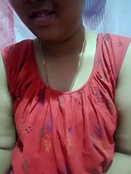 Super-Couple online show from 18, 2, 2026