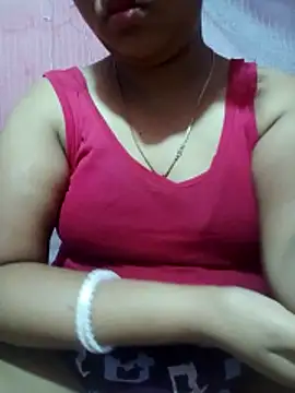 Super-Couple online show from 19, 3, 2026