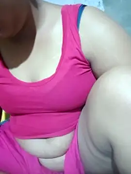 Super-Couple online show from 23, 5, 2026