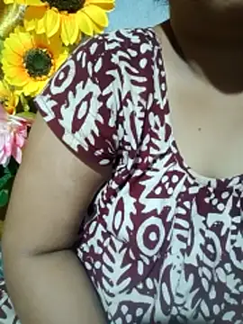 Super-Couple online show from 24, 5, 2026