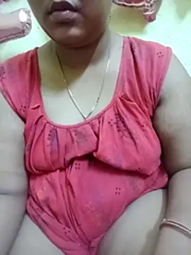 Super-Couple online show from 29, 5, 2026