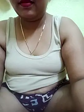 Super-Couple online show from 30, 5, 2026