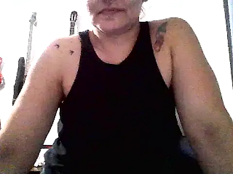 Snapshot of escritorasafada chatting on 19, 1, 2025 escritorasafada online show from 19, 1, 2025