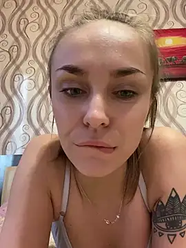 Snapshot of Burning_girlss chatting on 14, 12, 2024 Burning girlss online show from 14, 12, 2024