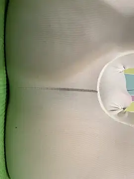 Snapshot of Burning_girlss chatting on 14, 12, 2024 Burning girlss online show from 14, 12, 2024