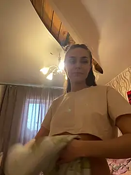 Snapshot of Burning_girlss chatting on 23, 12, 2024 Burning girlss online show from 23, 12, 2024