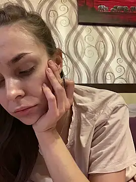 Snapshot of Burning_girlss chatting on 23, 12, 2024 Burning girlss online show from 23, 12, 2024