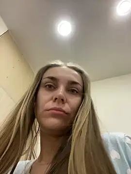 Snapshot of Burning_girlss chatting on 27, 12, 2024 Burning girlss online show from 27, 12, 2024