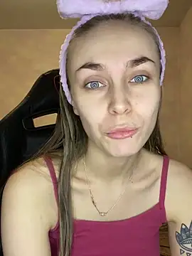 Snapshot of Burning_girlss chatting on 14, 1, 2025 Burning girlss online show from 14, 1, 2025