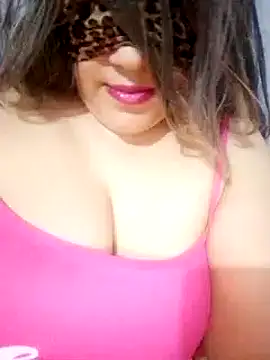 Osha10 online show from 17, 1, 2025