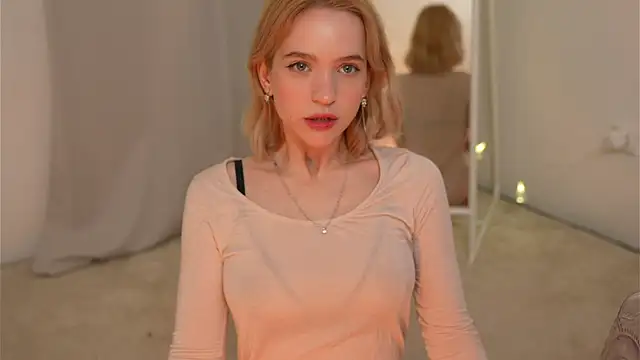 Snapshot of lolly_pie chatting on 31, 12, 2024 lolly pie online show from 31, 12, 2024